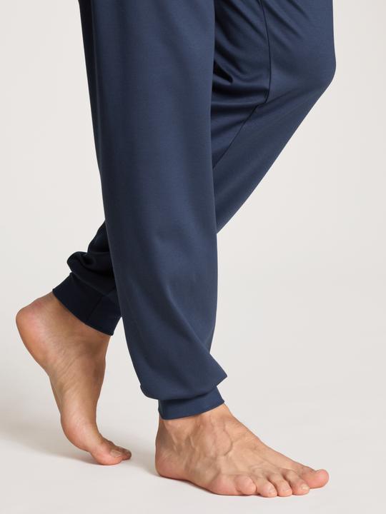 Produktbild Calida Relax Streamline (XXL)