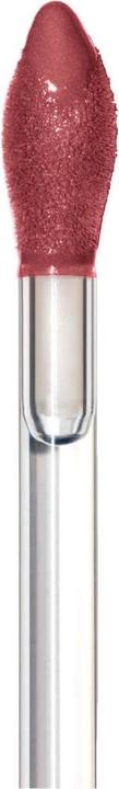Produktbild Revlon Colorstay Satin Ink Lipstick No 032 (032)