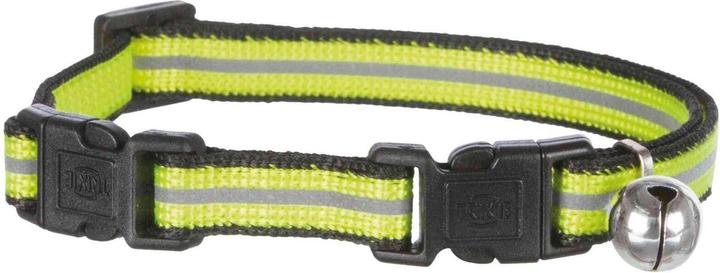 Actual product image Trixie Cat collar (One size, Cat, Walks)