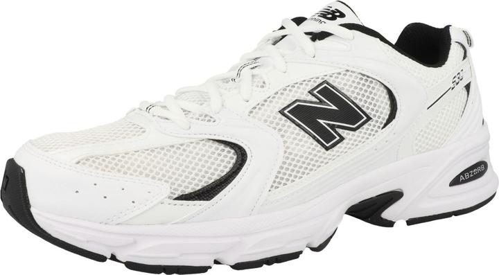 Produktbild New Balance MR530EWB (38)