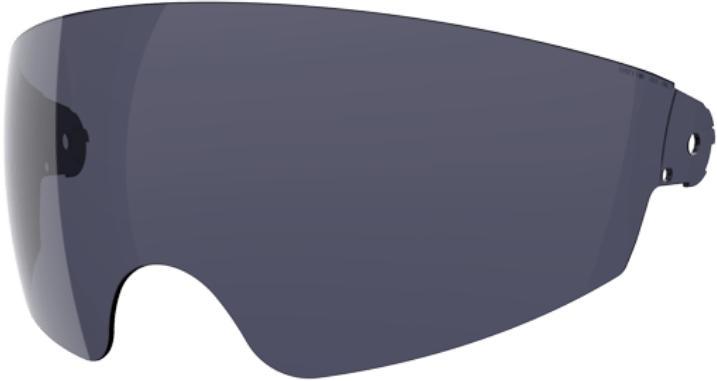 Produktbild X.WED3-X.WST3 Sonnenblende 80% getönt