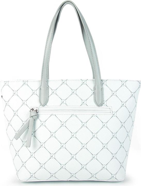 Produktbild Tamaris Anastasia (7.74 l)