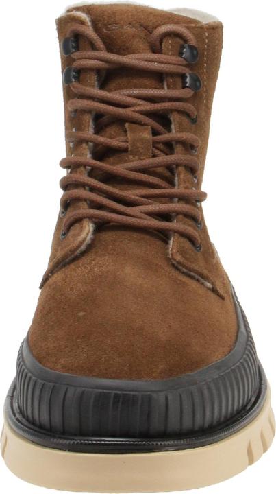 Produktbild GANT 27643360 G42 (43)