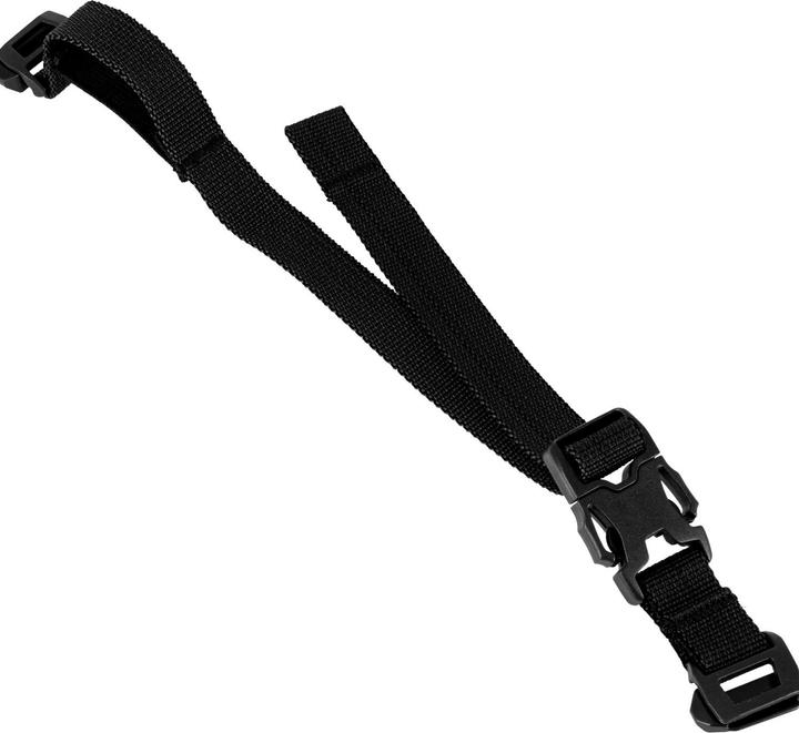 Salewa Ersatz-Brustgurt