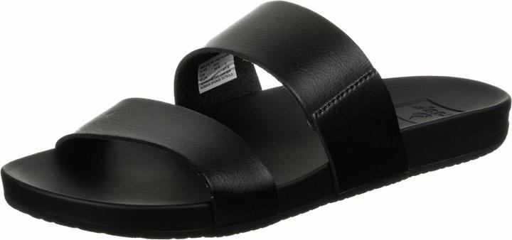 Reef Cushion Bounce Vista Sandale Damen