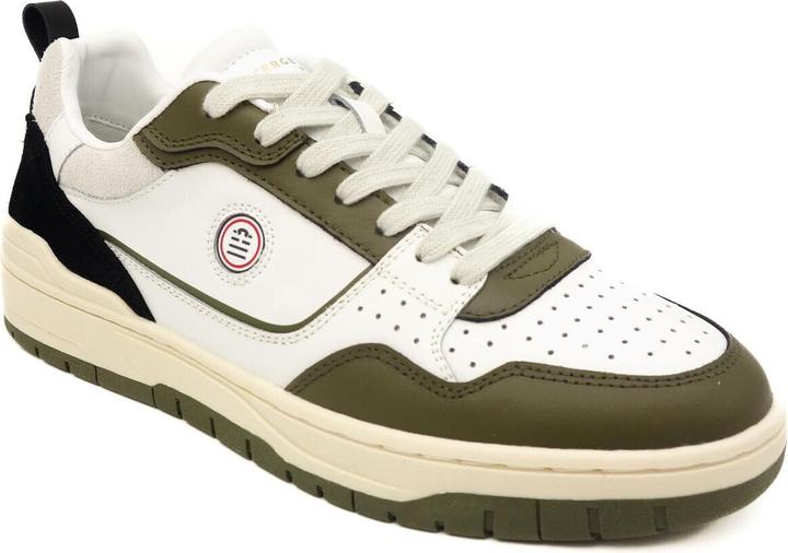 Produktbild Serge Blanco sneakers vernaz (44)