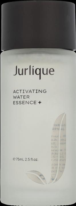Image du produit Jurlique Essence d'eau activante aux extraits de racine de guimauve - Hydratant (Mousse, 75 ml)