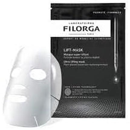 Produktbild Filorga Lifting Mask (14 ml)