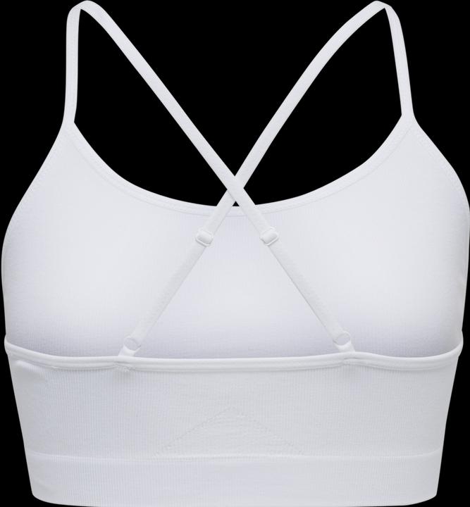 Immagine prodotto hummel Reggiseno Senza Cuciture Juno (XS)