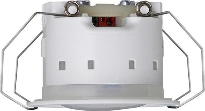 Actual product image Gira Presence detector Mini Comfort KNX 222500
