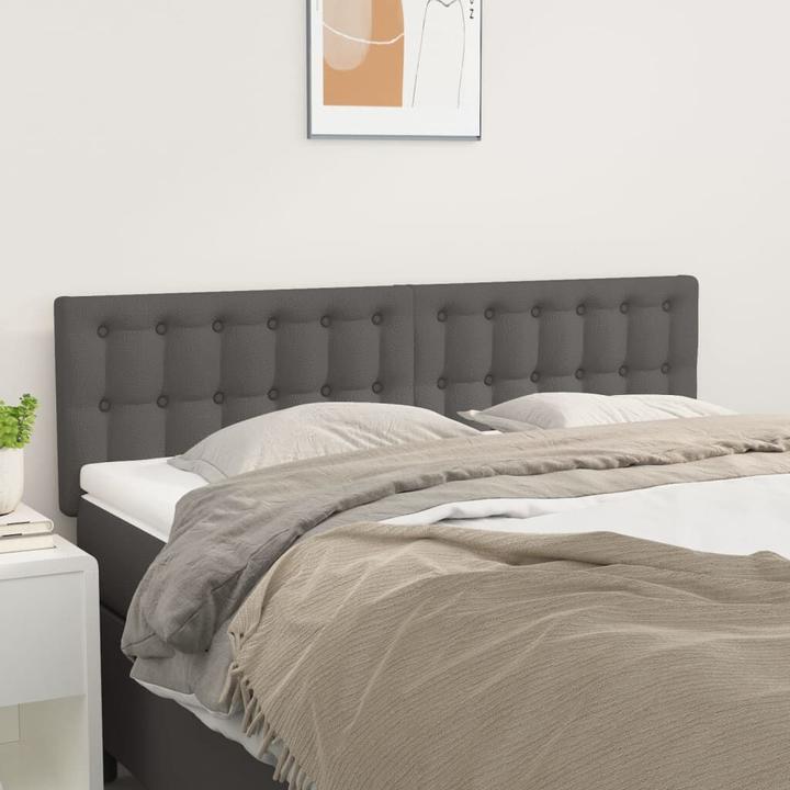 Produktbild VidaXL Herold (144 x 5 x 88 cm)