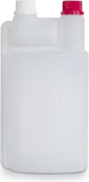 Immagine prodotto Dr. Schumacher Flacone dosatore da 1000 ml vuoto