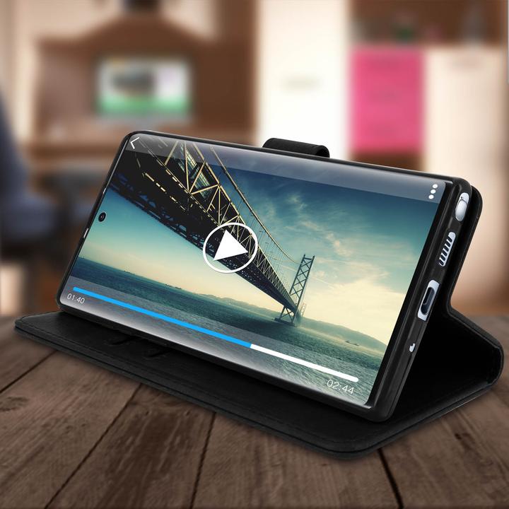 Immagine prodotto Avizar Serie Chester (Samsung Galaxy Note 10 Plus)