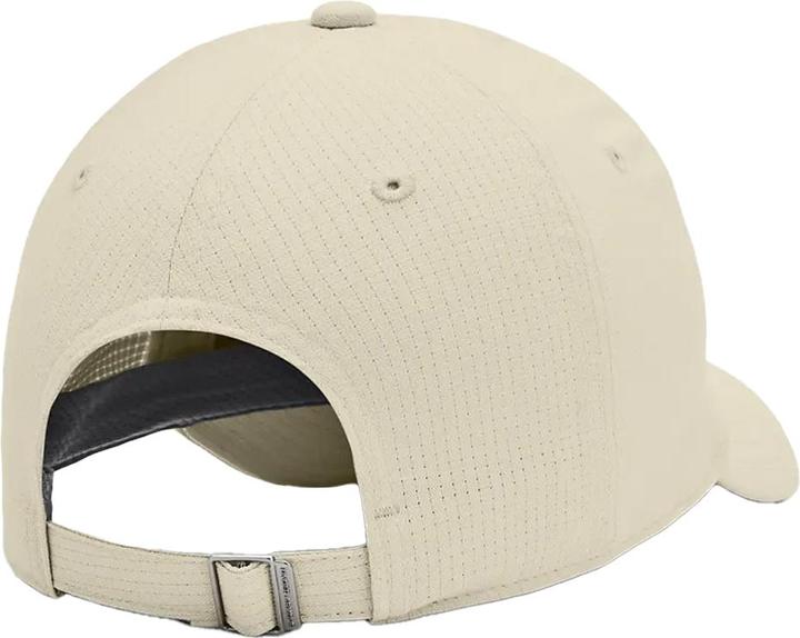 Image du produit Under Armour - Casquette de baseball (Taille unique)