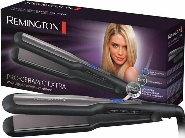 Image du produit Remington S5525 (Fer plat)
