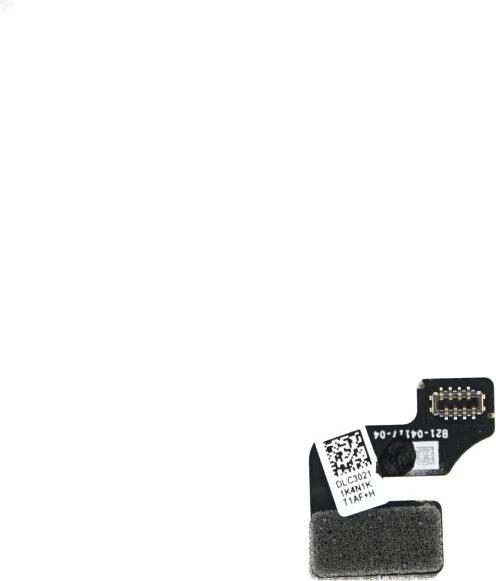 Produktbild OEM GPS-Antennenflex für iPhone 14 Plus (iPhone 14 Plus)