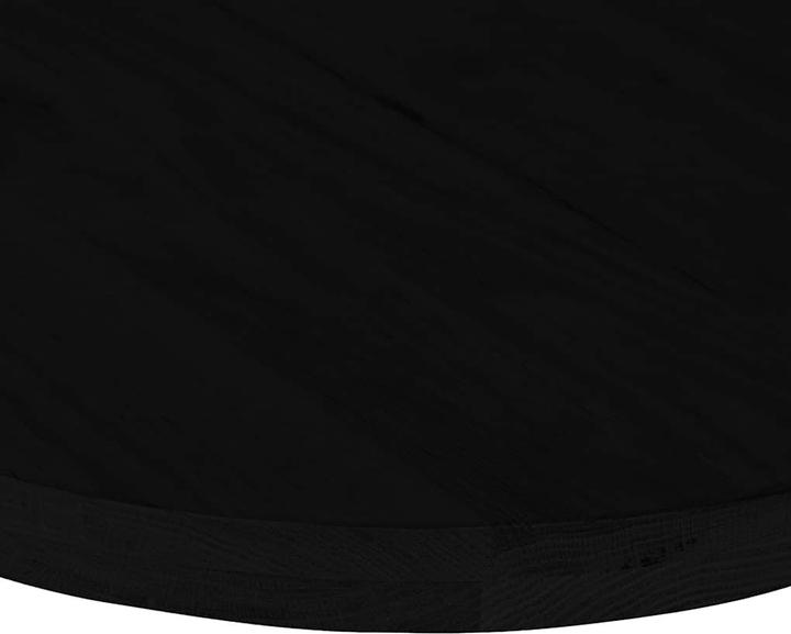 Produktbild VidaXL Lyndsie (140 x 60 x 4 cm)