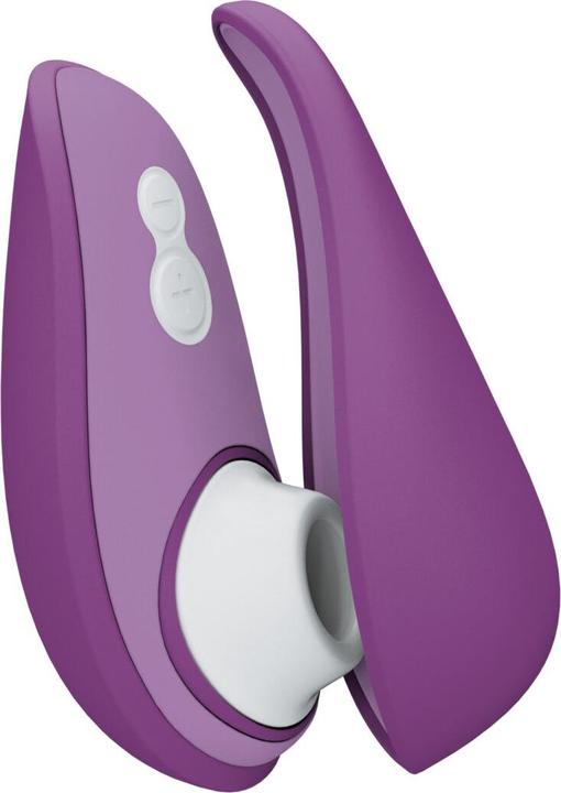 Image du produit Womanizer Liberty 2 Violet