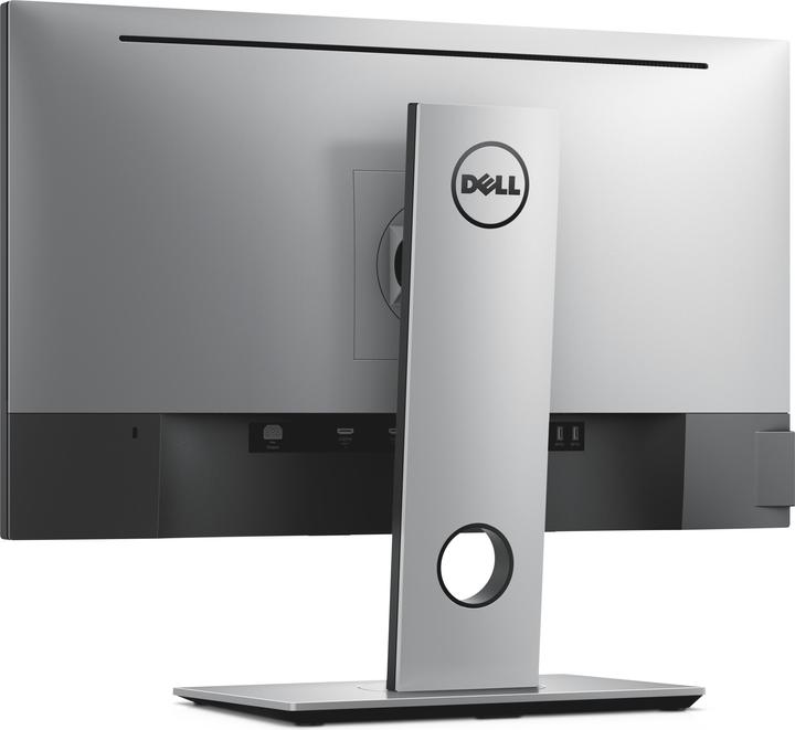 Produktbild Dell UltraSharp UP2516D (2560 x 1440 Pixel, 25")