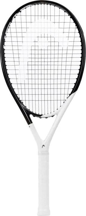 Produktbild Head Speed Pwr L (2)
