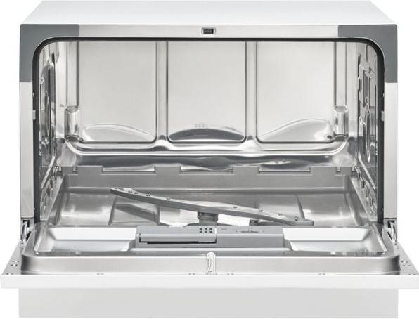 Immagine prodotto Bomann TSG 7404
