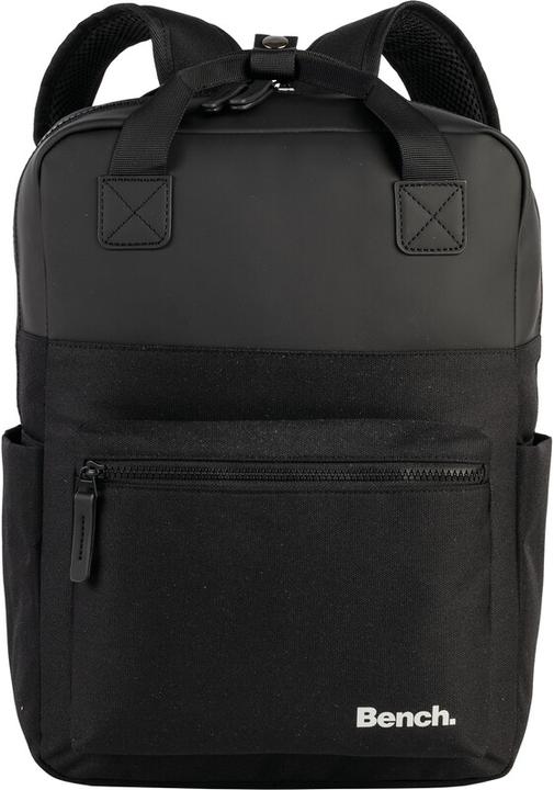 Image du produit Bench Sac à dos Style (15 l)