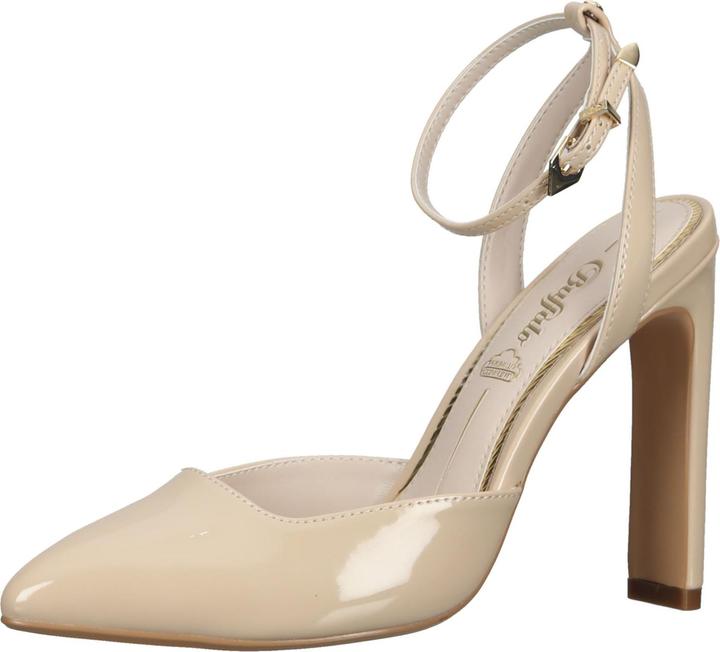 Produktbild Buffalo Pumps (39)