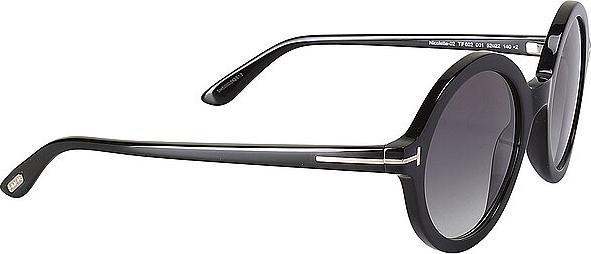 Immagine prodotto Tom Ford Nicolette-02 FT0602