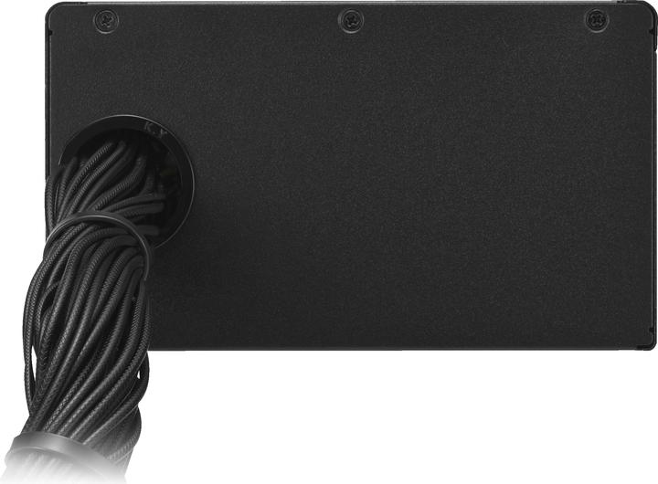 Produktbild ASUS Netzteil PRIME 750W BLACK (750 W)