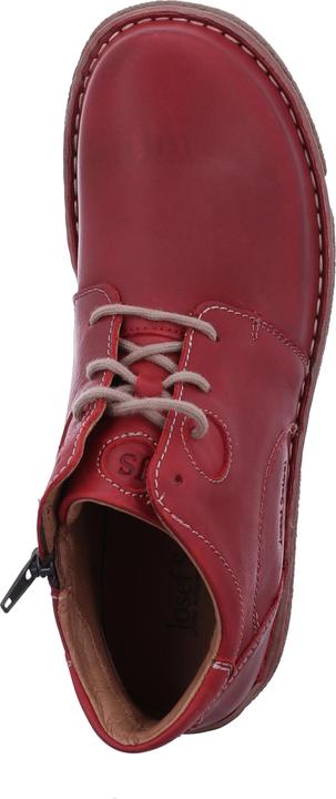 Immagine prodotto Josef Seibel 85146-950 (45)