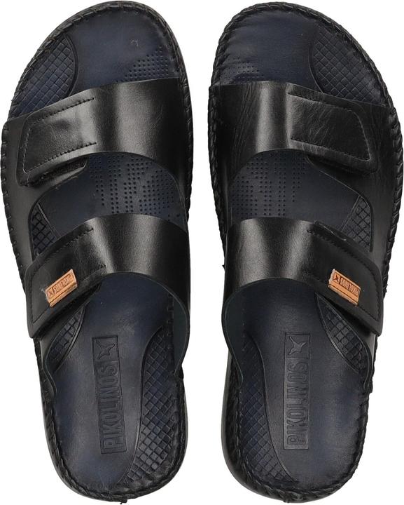 Actual product image Pikolinos Pantoletten (43)