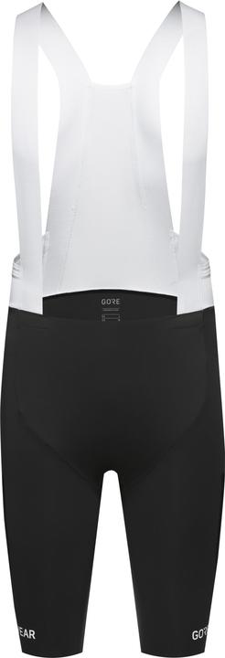 Produktbild Gore Wear Spinshift Cargo Bib Shorts+ Mens (L)