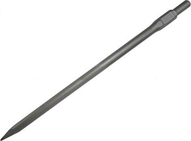 Image du produit Makita Burin pointu M30 700mm HM1400 (700 mm)