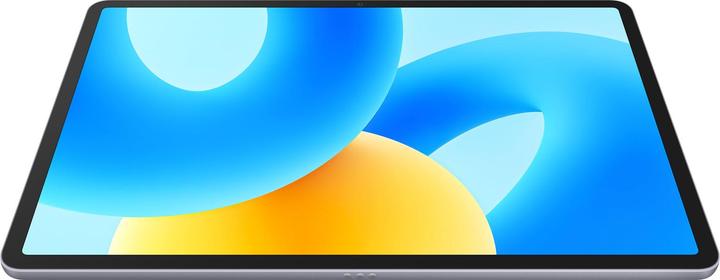 Actual product image Huawei Matepad 11.5 (11.50", 128 GB, Grey)