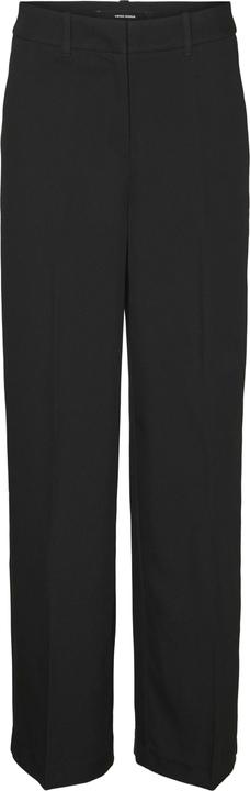 Actual product image Vero Moda Trousers Trousers (W34/L32)