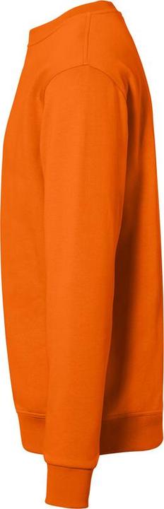 Actual product image Hakro Sweatshirt Premium (S)