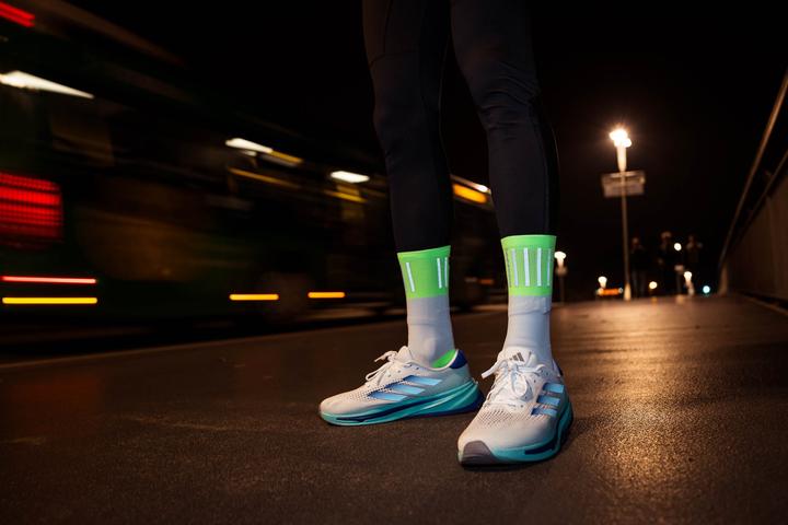 Produktbild Incylence High-viz V3 (47 - 50)