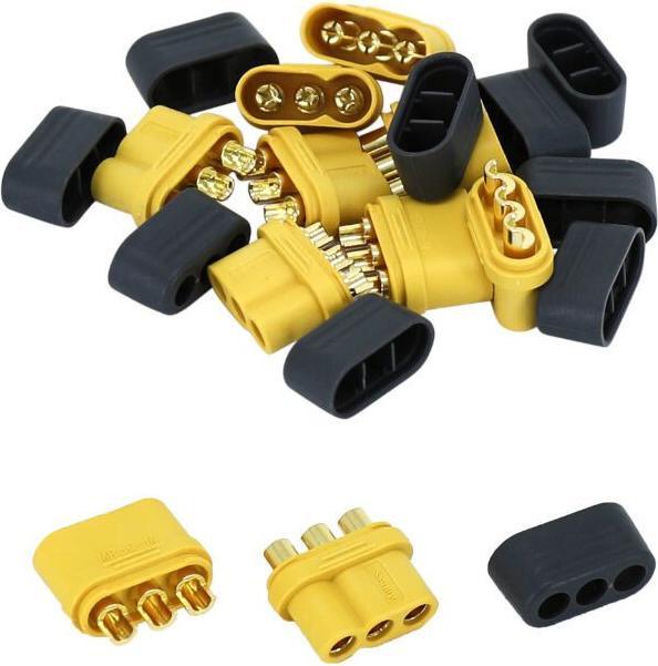 Immagine prodotto P2R MR30