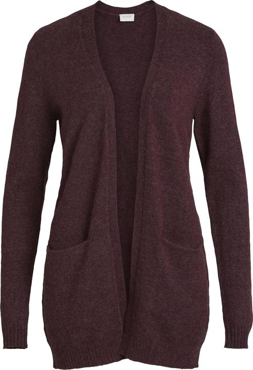 Produktbild Vila Basic Strickjacke (S)