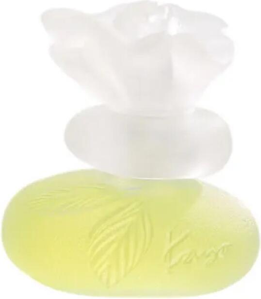 Immagine prodotto Kenzo Ca Sent Beau (Eau de toilette, 50 ml)