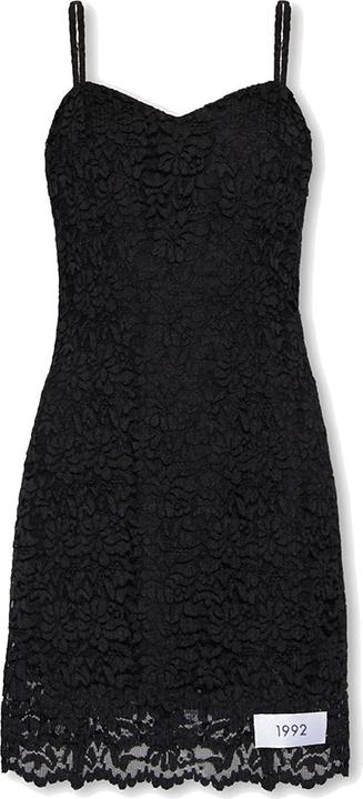 Immagine prodotto Dolce & Gabbana Mini abito con lacci (42)