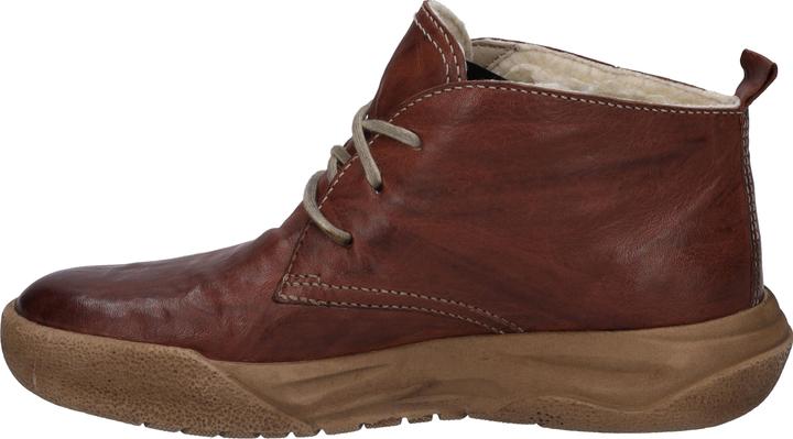 Produktbild Josef Seibel 91904-MI160 (41)