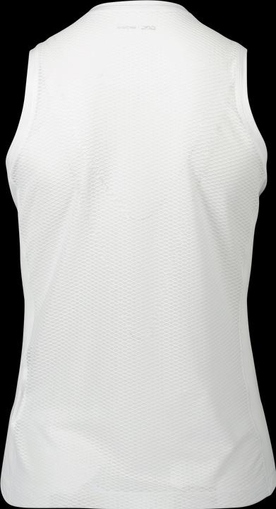 Image du produit Poc Ws Essential Layer Vest (L)