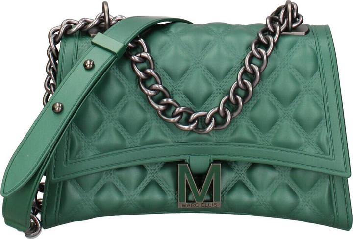 Immagine prodotto Marc Ellis Flat Rhombus M 24 (0.00 l)