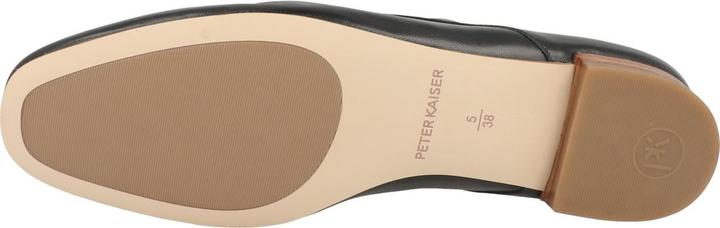 Produktbild Peter Kaiser Halbschuhe (40.5)