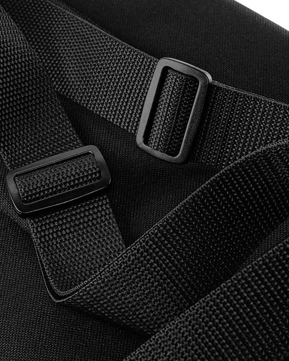 Image du produit Bagbase Sac à dos Mini Essential (6 l)