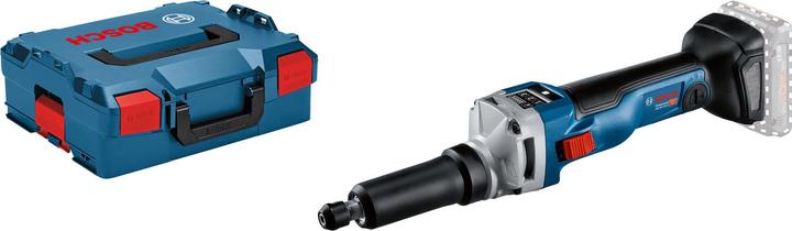 Image du produit Bosch Professional GGS 18V-10 SLC (Meuleuse droite, 1000 W)