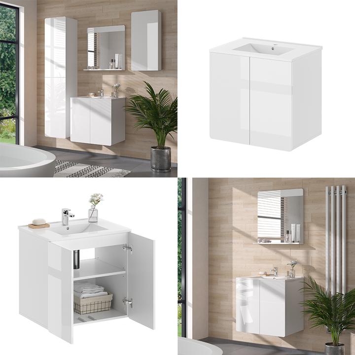 Produktbild Vicco Izan