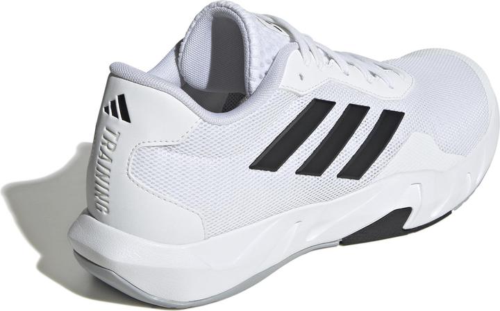 Produktbild adidas Amplimove Trainer M (46 2/3)