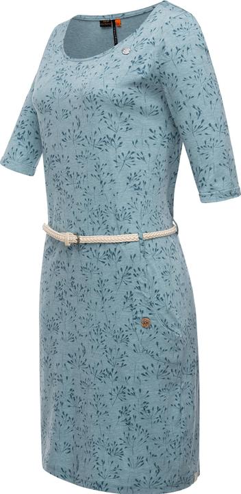 Actual product image Ragwear Tannya Flowery (XL)